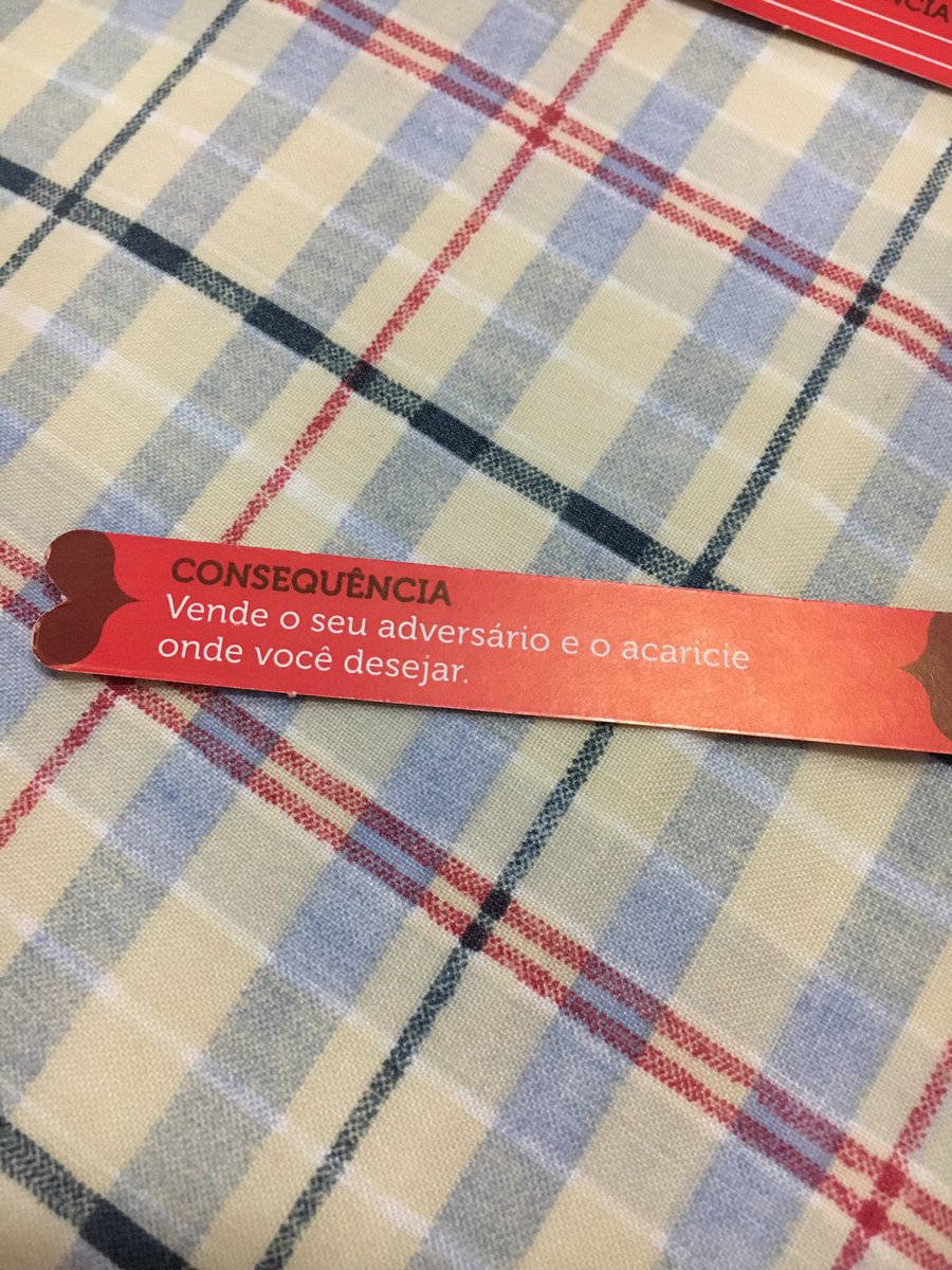 hoemiessexual's tweet photo. Vamos? https://t.co/fgrzuXoacv