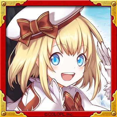 温泉マールのtwitterイラスト検索結果 古い順 温泉マールのtwitterイラスト検索結果 古い順