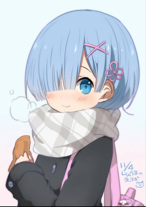 レム画像のtwitterイラスト検索結果 レム画像のtwitterイラスト検索結果