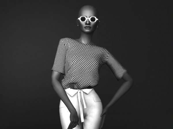 TheSimsResource's tweet image. We've just announced our 10 daily VIP winners on Facebook  facebook.com/TheSimsResource