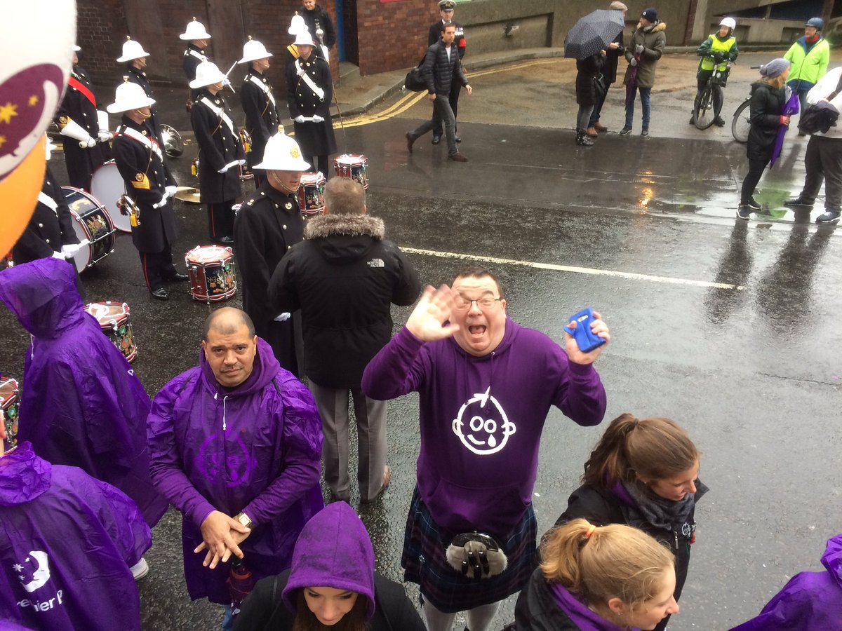 WeAreSUGM's tweet photo. #PIandRdoesLMS Restaurants &amp; Premier Inn teams still giving it their all #7.5 #GOSH #Proud https://t.co/2QFwEBqr8q