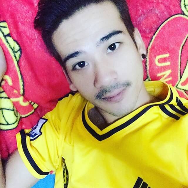 Kalaboon1's tweet photo. นอนๆฝันดีคืนนี้ https://t.co/RGhJWDuIZU