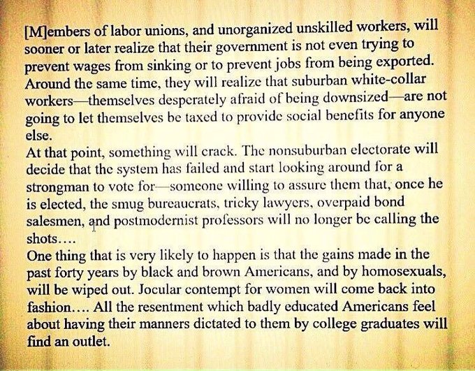 Посмотреть изображение в Твиттере Посмотреть изображение в Твиттере