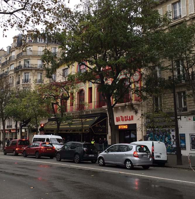 View image on Twitter View image on Twitter