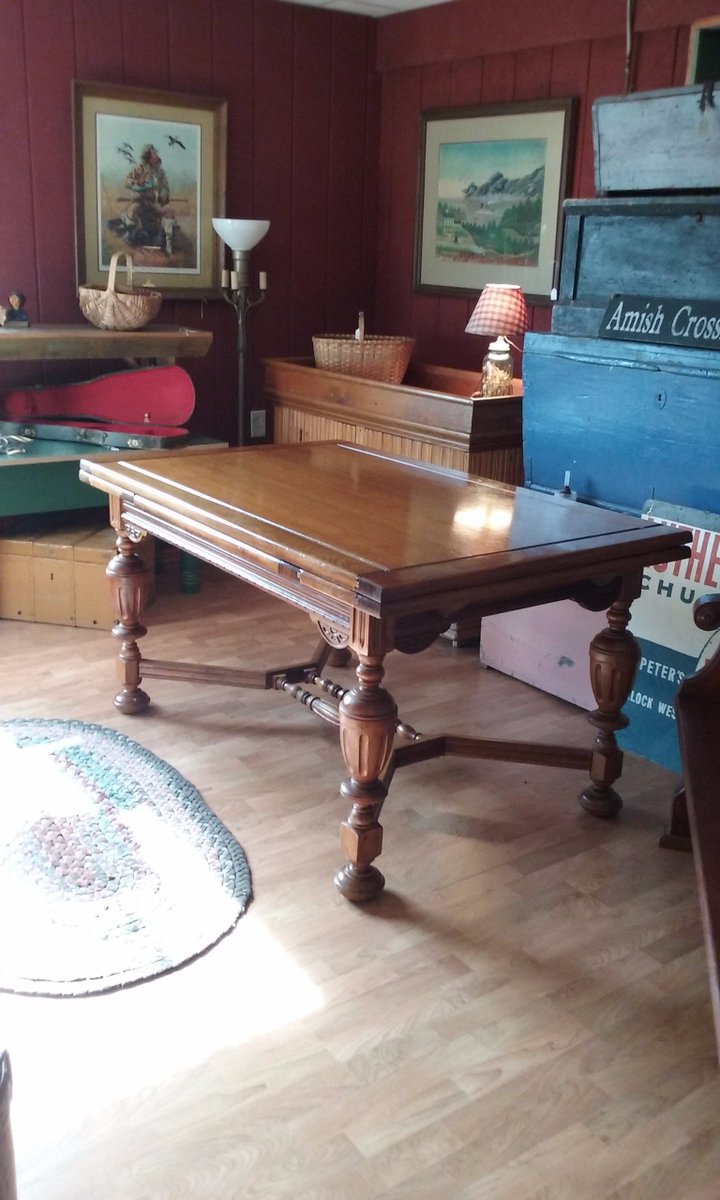 OLD crow Antiques (OLDcrowAntiques) Twitter