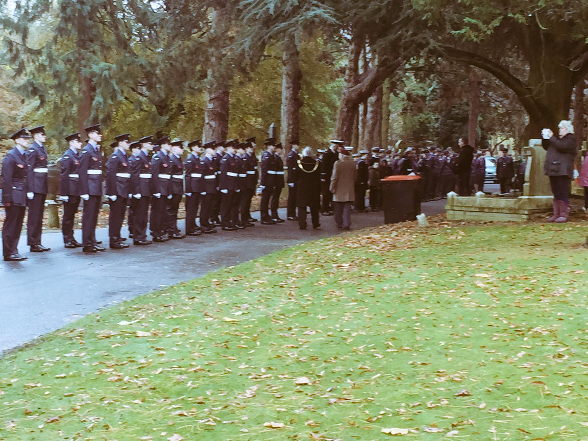 WolvesMayor (@wolvesmayor) on Twitter photo We attended a moving service of remembrance at Jeffcock Road Cemetery today remembering our Dutch allies who fought alongside us in WWII We attended a moving service of remembrance at Jeffcock Road Cemetery today remembering our Dutch allies who fought alongside us in WWII