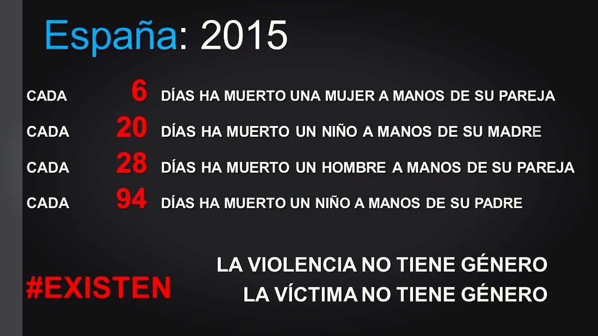 joseluissariego's tweet photo. @SebasnSalvador @radicalesposse @fabianatunez @AgusCiarletta #EXISTEN https://t.co/MgYr2p6sk2