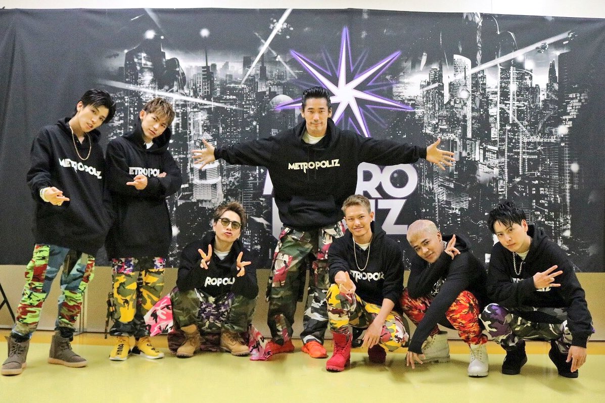 Chinatsu 三代目 固定rtお願い Choco3612 Twitter Chinatsu 三代目 固定rtお願い Choco3612 Twitter