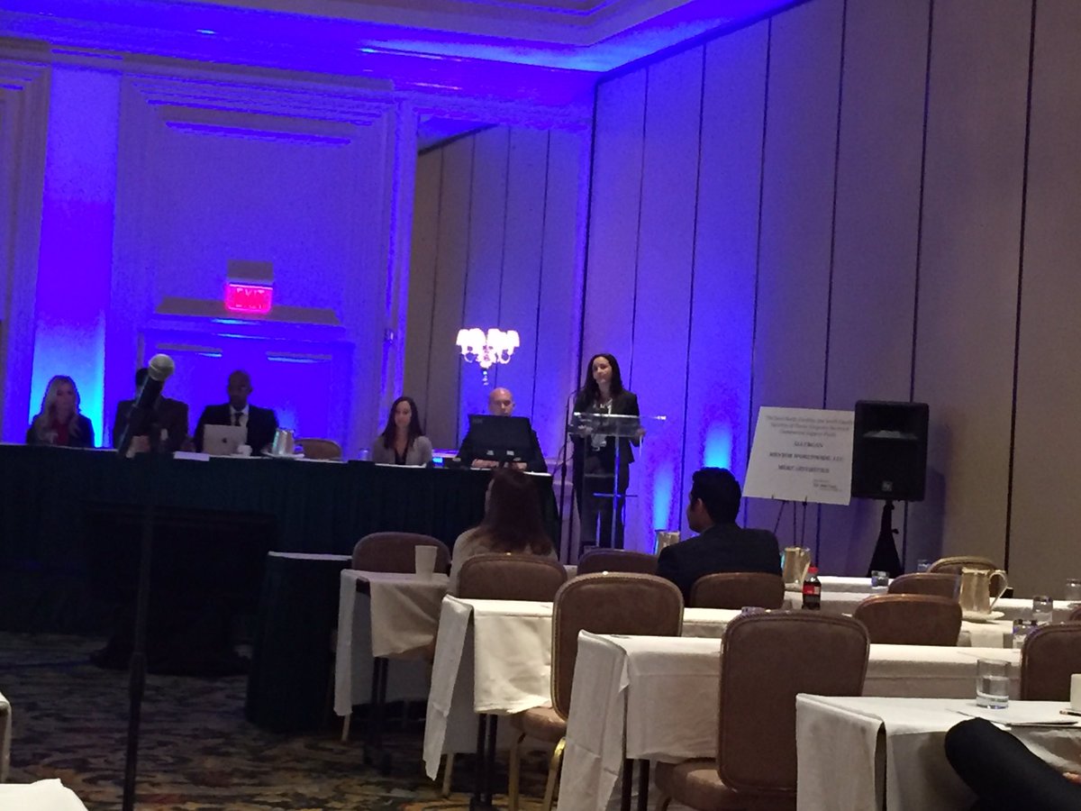 Michelle Roughton tweet media