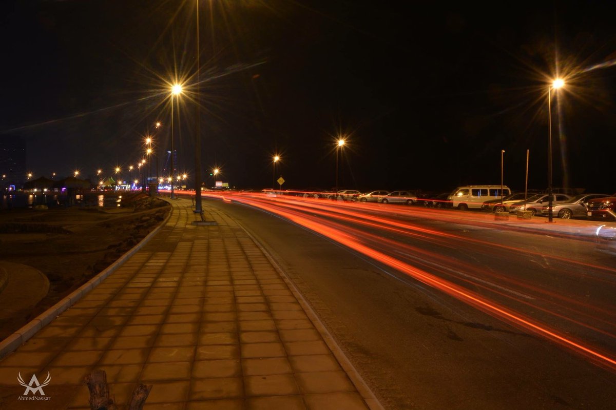 EngNassar's tweet photo. Lighting Image
#Nassar #ahmed_nassar #photography #Night #lighting #traffic #Jeddah #KSA #phtographyoftheday #like4like #Nikon #Cornaish https://t.co/BqEDLEngEQ