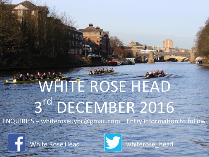 whiterose_head's tweet photo. https://t.co/wPbj2OQP5l