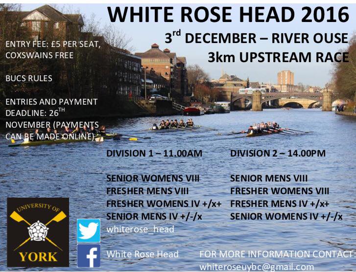 whiterose_head's tweet photo. WRH 16 is getting closer! Make sure you get your entries in asap.. Any inquiries please contact whiteroseuybc@gmail.com https://t.co/cZzqHuXmCm