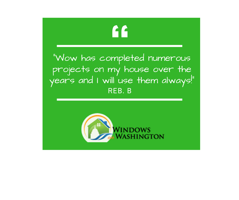 HomeImpYouTrust's tweet photo. Thank you for continuing to use WoW. #WoWCustomerExperience #EnjoyHomeImprovements https://t.co/exaCpQQbuO