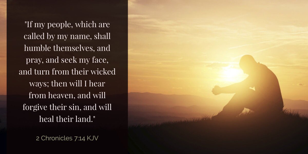 DCCLV2001's tweet photo. Don't allow current affairs to cause you to use worldly wisdom. #DocPoole https://t.co/upUki7Kgc6