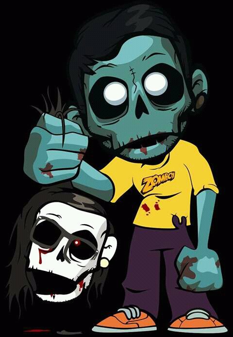 Alldjfan1's tweet photo. Zomboy got Skrillex head
#alldjfan #edm #electrohouse #dubstep #poststep #brostep #trap #skrillex #zomboy https://t.co/Y2GhvwuCEs