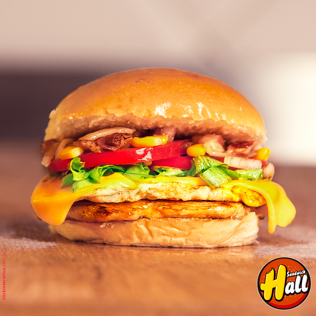 SandwichHall's tweet photo. As vezes, uma imagem vale mais que mil palavras. <3
#SandwichHall #DelíciasHall #VemPraHall
https://t.co/m8VaWrD6bH https://t.co/W2VTwpGVqu