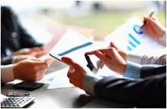 SwathikaGoyal's tweet photo. Purchasing made simple.Get quotes for #power #reaper #reapersinreallife in bulk #b2b procurement https://t.co/0BSWuuxwQV with best deals now https://t.co/vCy5La5Bht