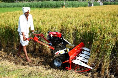 SwathikaGoyal's tweet photo. Purchasing made simple.Get quotes for #power #reaper #reapersinreallife in bulk #b2b procurement https://t.co/0BSWuuxwQV with best deals now https://t.co/vCy5La5Bht