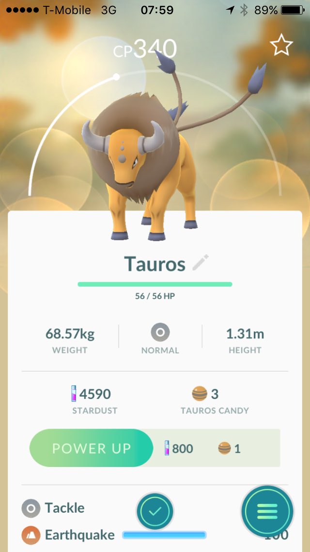 brook_whisperer's tweet image. I bagged it! #inTexas @TeamMysticCDF @CardiffPokemon 😀