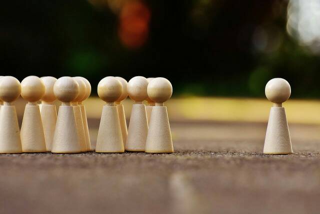 RaulPlataZ's tweet image. Seguir a personas o empresas que te puedan ofrecer algo en la temática que te interesa
ow.ly/33EL100okcU
#TutorialTwitter