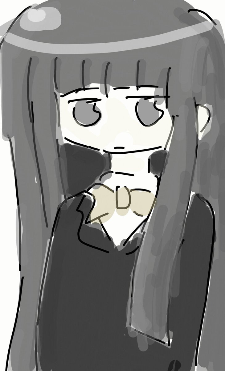 不定期刊 ハルヒ版深夜の即興お絵描き60分 まとめ 16 11 08 11 23 2ページ目 Togetter 不定期刊 ハルヒ版深夜の即興お絵描き60分 まとめ 16 11 08 11 23 2ページ目 Togetter