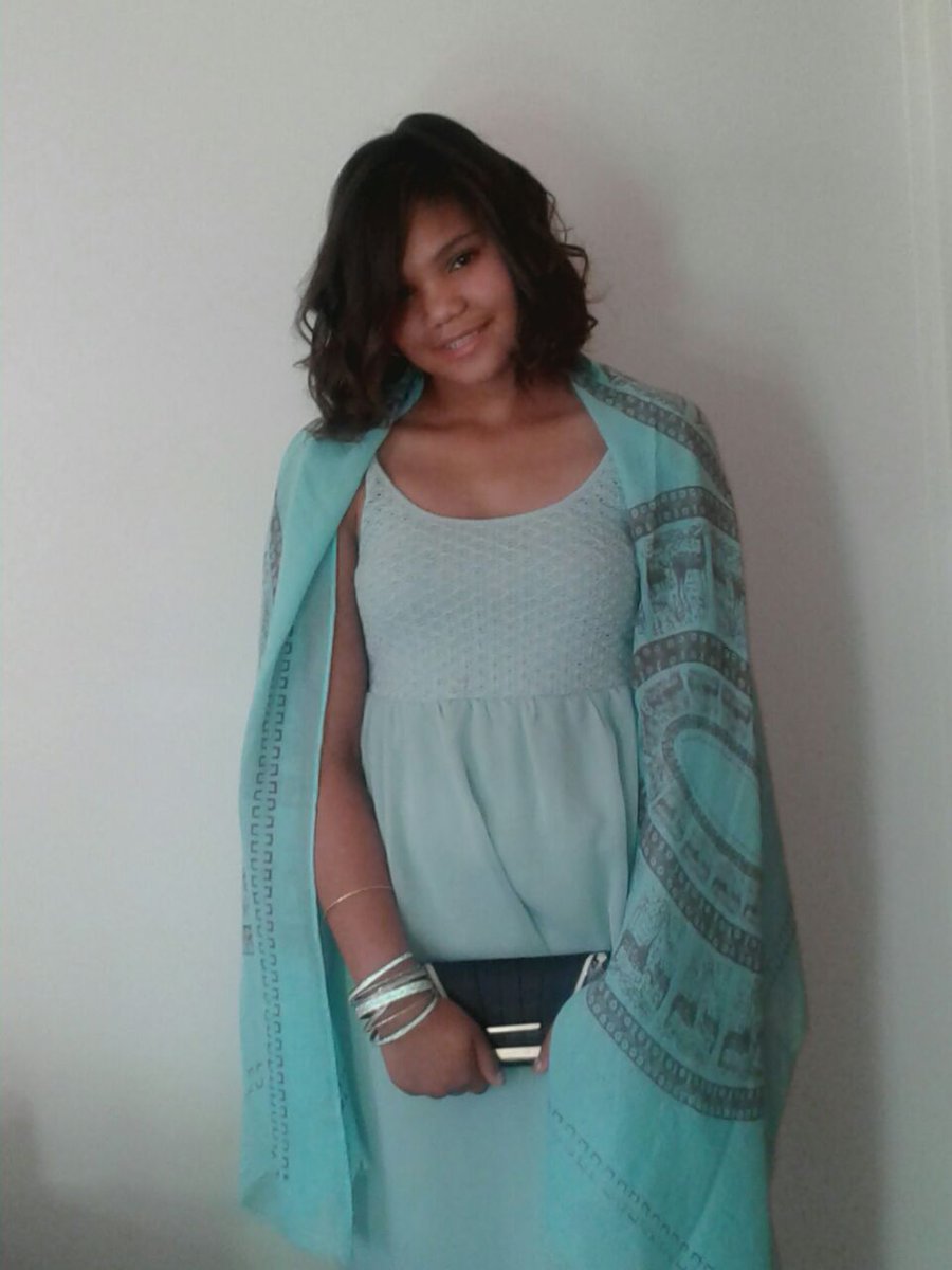 Kaylin J Green Kaylinjgreen1 Twitter