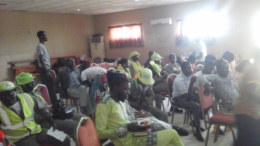 Tosin.A tweet media