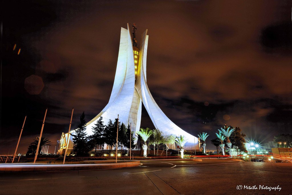 памятник славы и мученичества алжир. памятник славы и мученичества. памятник славы и мученичества алжир. памятник славы и мученичества algiers. памятник славы и мученичества.
