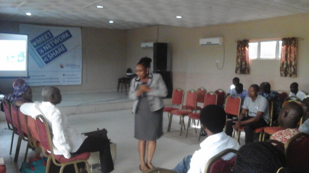 Tosin.A tweet media