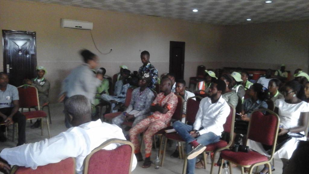 Tosin.A tweet media