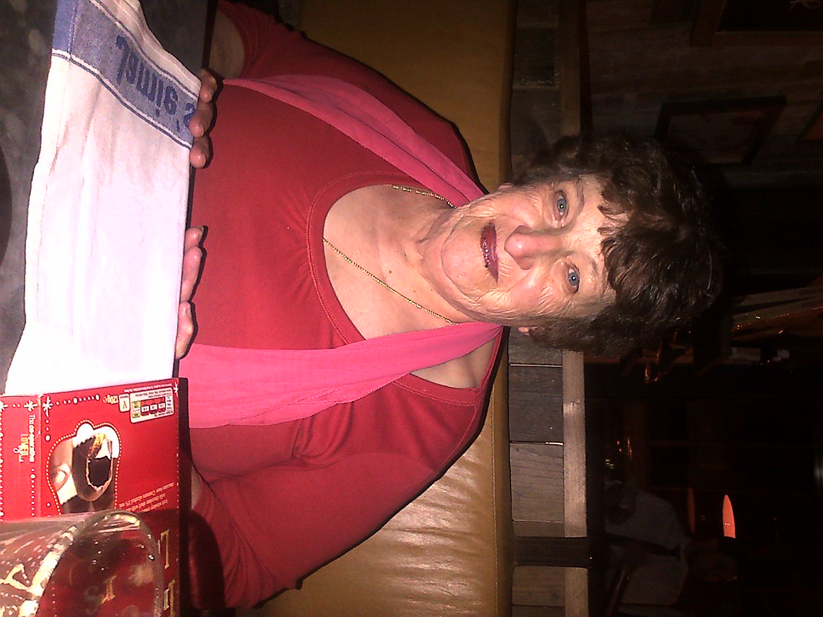 michael lawn tweet media