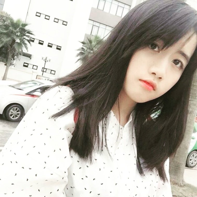 Lee Dal tweet media