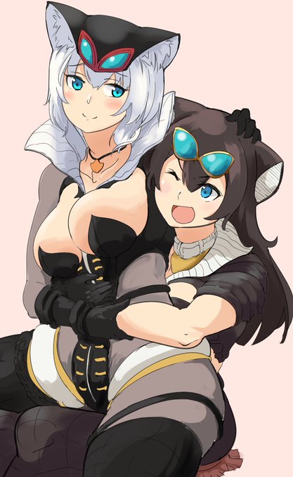 メフィラス星人のtwitterイラスト検索結果 古い順