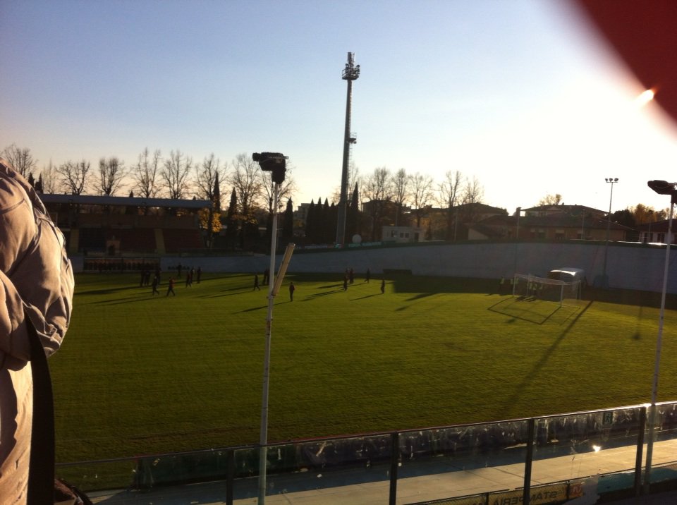 LSaracchi tweet picture