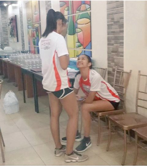 lileyyyy's tweet photo. #TeamMeron
Tingin ka sa mata ππππ https://t.co/wRSXAB9ulN