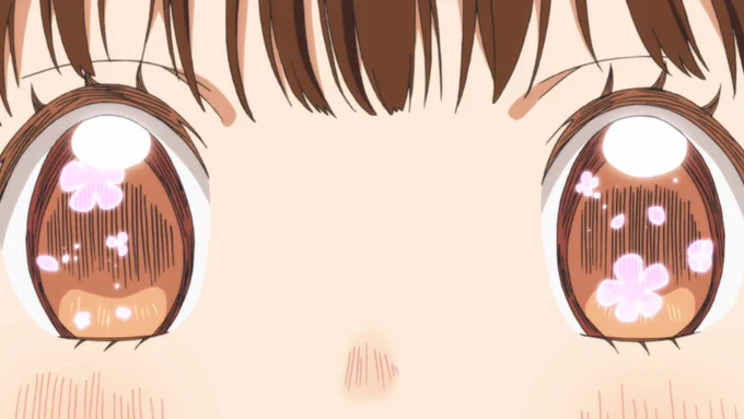 まもなく、23:25からNHK総合テレビにて「3月のライオン」第6話が放送です!
#3月のライオン #3lion_anime 
