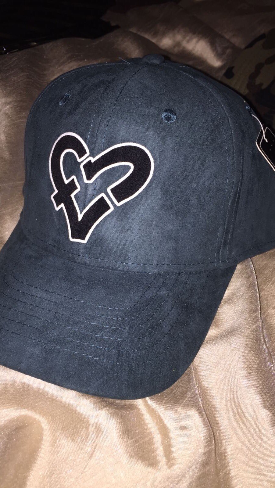 Love money best sale clothing