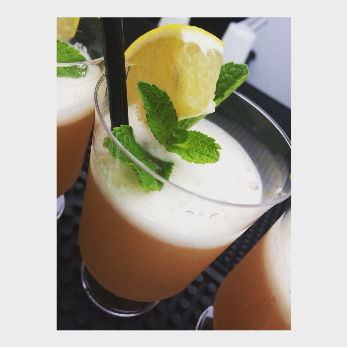 drinkupgab's tweet photo. Whiskey sourz π featuring @DublinerWhiskey #cheltenhamraces #theopen2016 #whiskey #dublin #dubliner https://t.co/SVLT1eEoqZ
