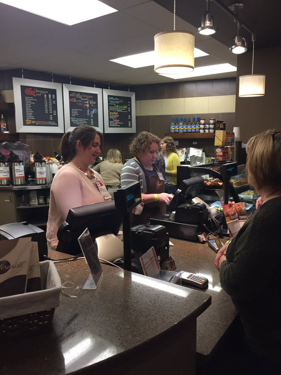 Kasey Schwartz tweet media