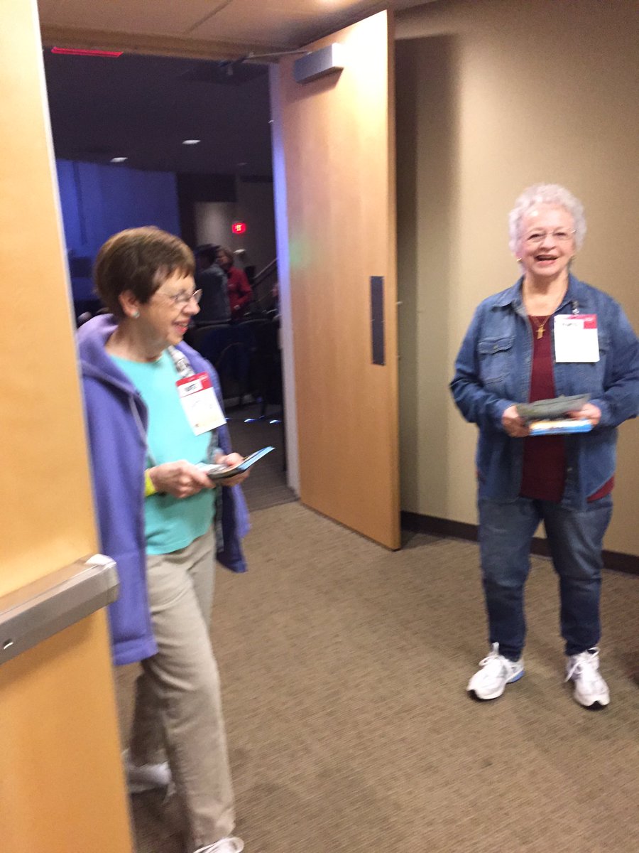 Kasey Schwartz tweet media