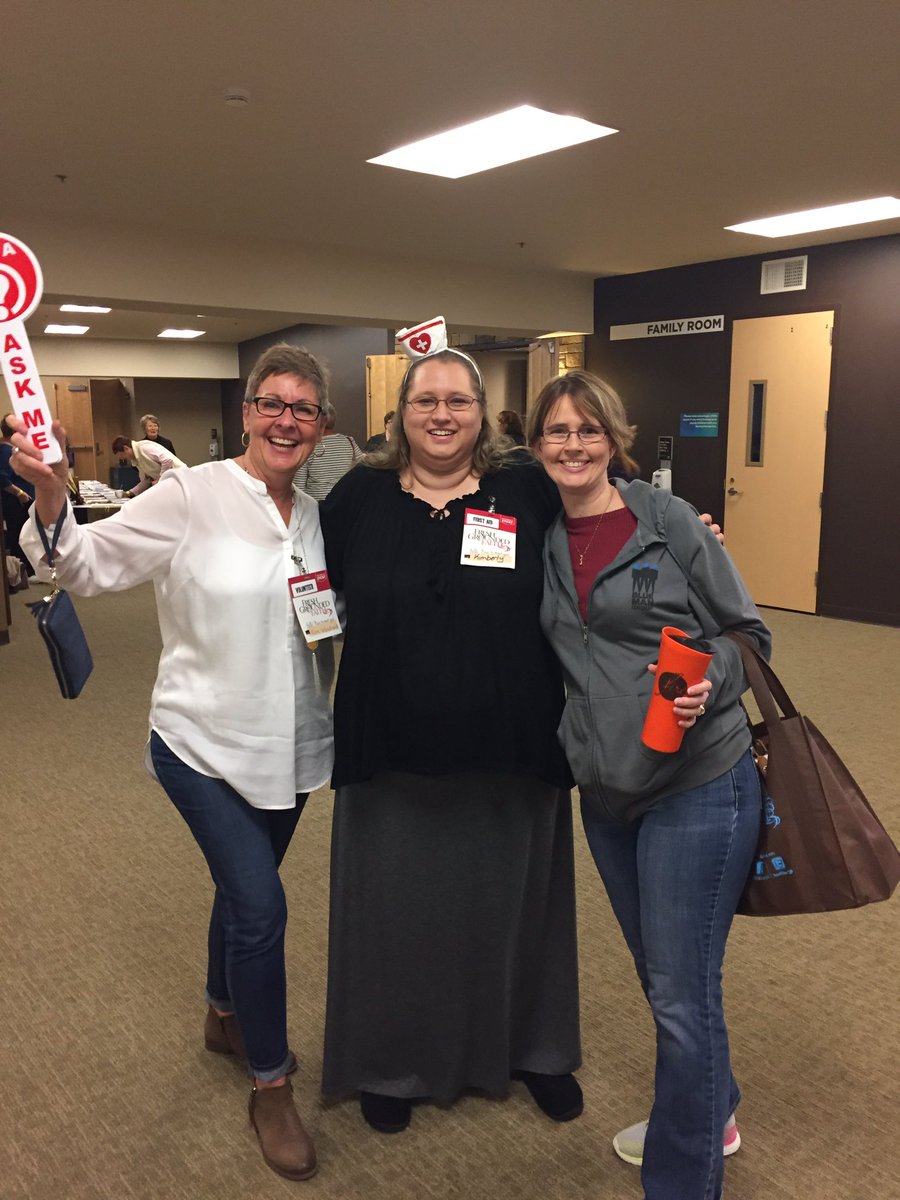 Kasey Schwartz tweet media