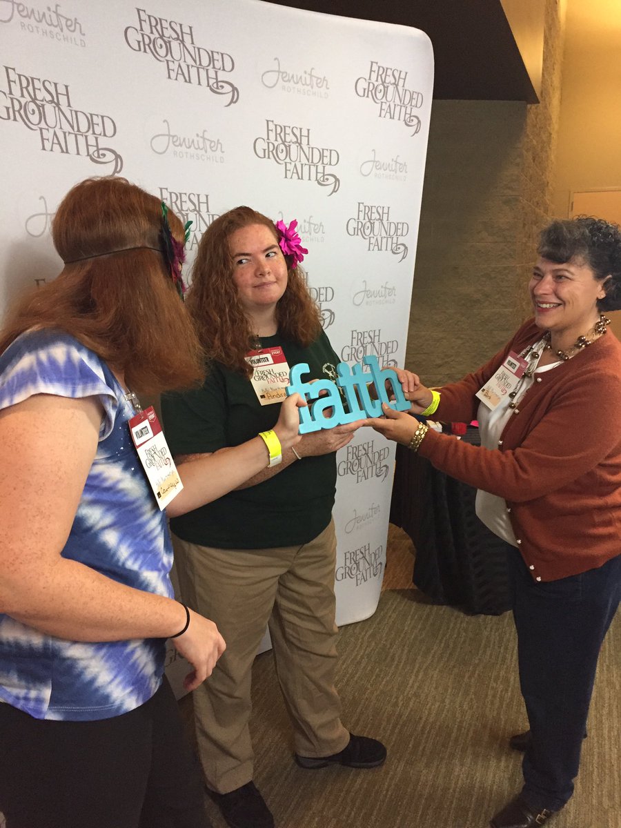 Kasey Schwartz tweet media