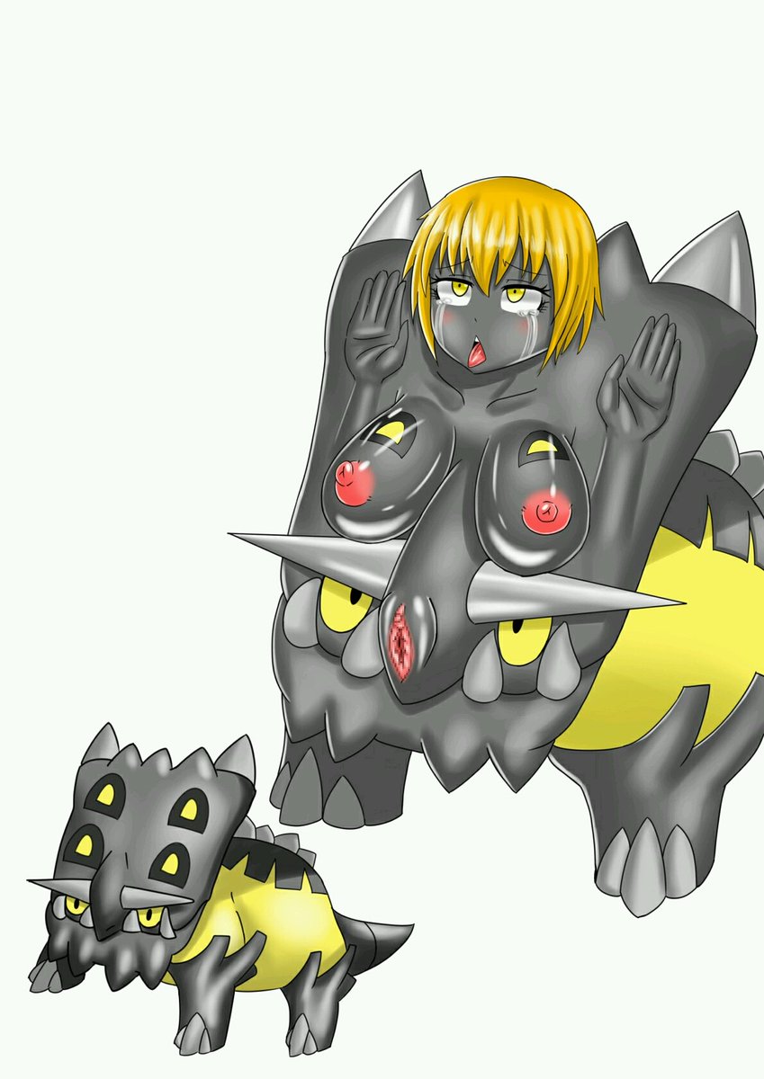 すけだい 6人待ち Waiting For 6people على تويتر 顔封印が一番近いかな しかしいい融合だぁ 恍惚