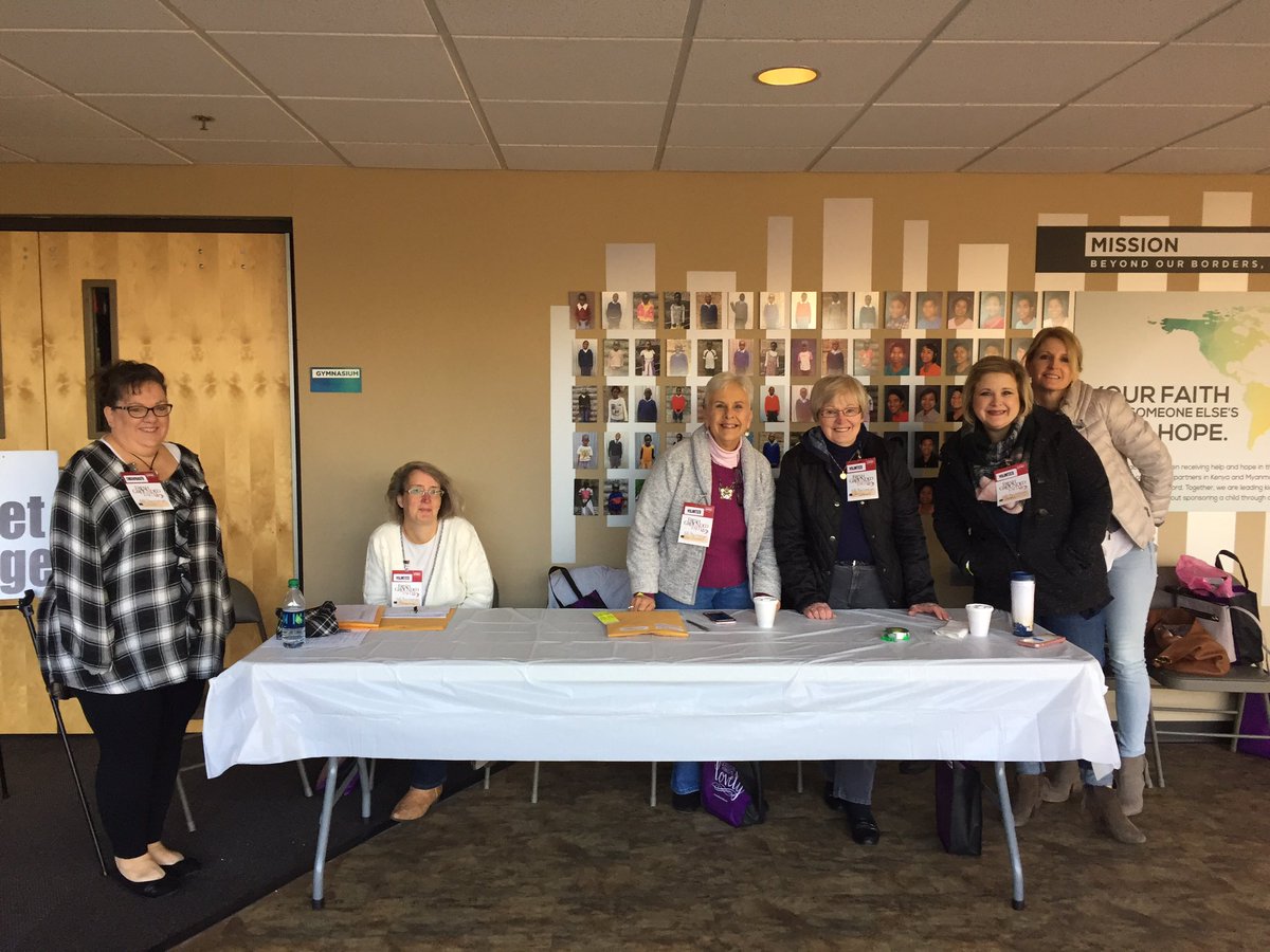 Kasey Schwartz tweet media