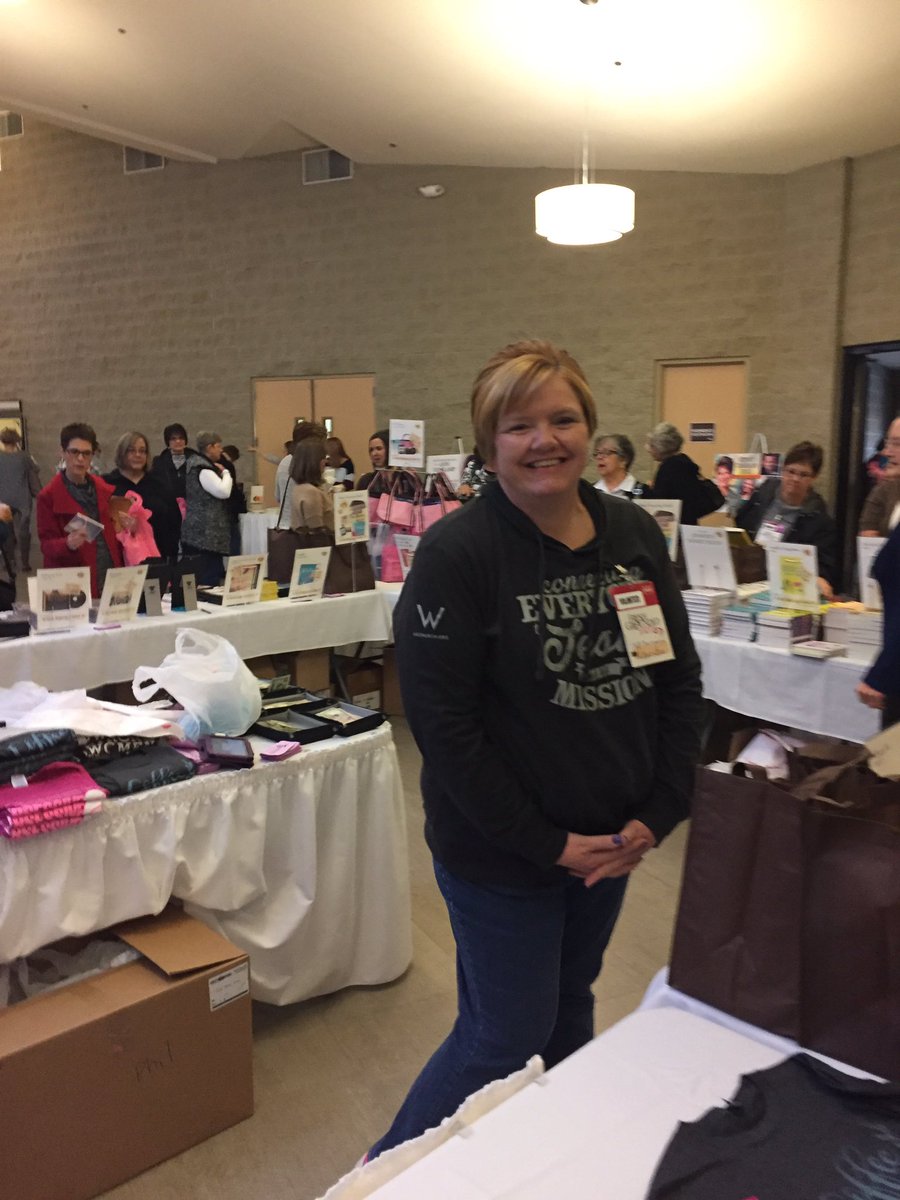 Kasey Schwartz tweet media