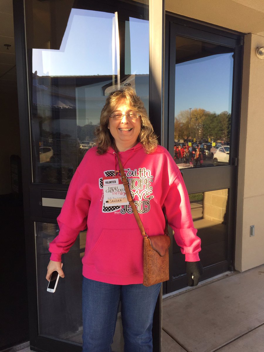 Kasey Schwartz tweet media