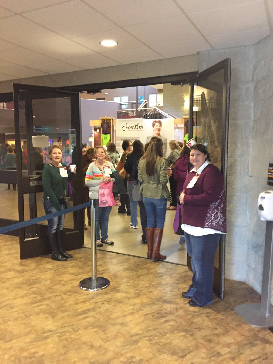 Kasey Schwartz tweet media