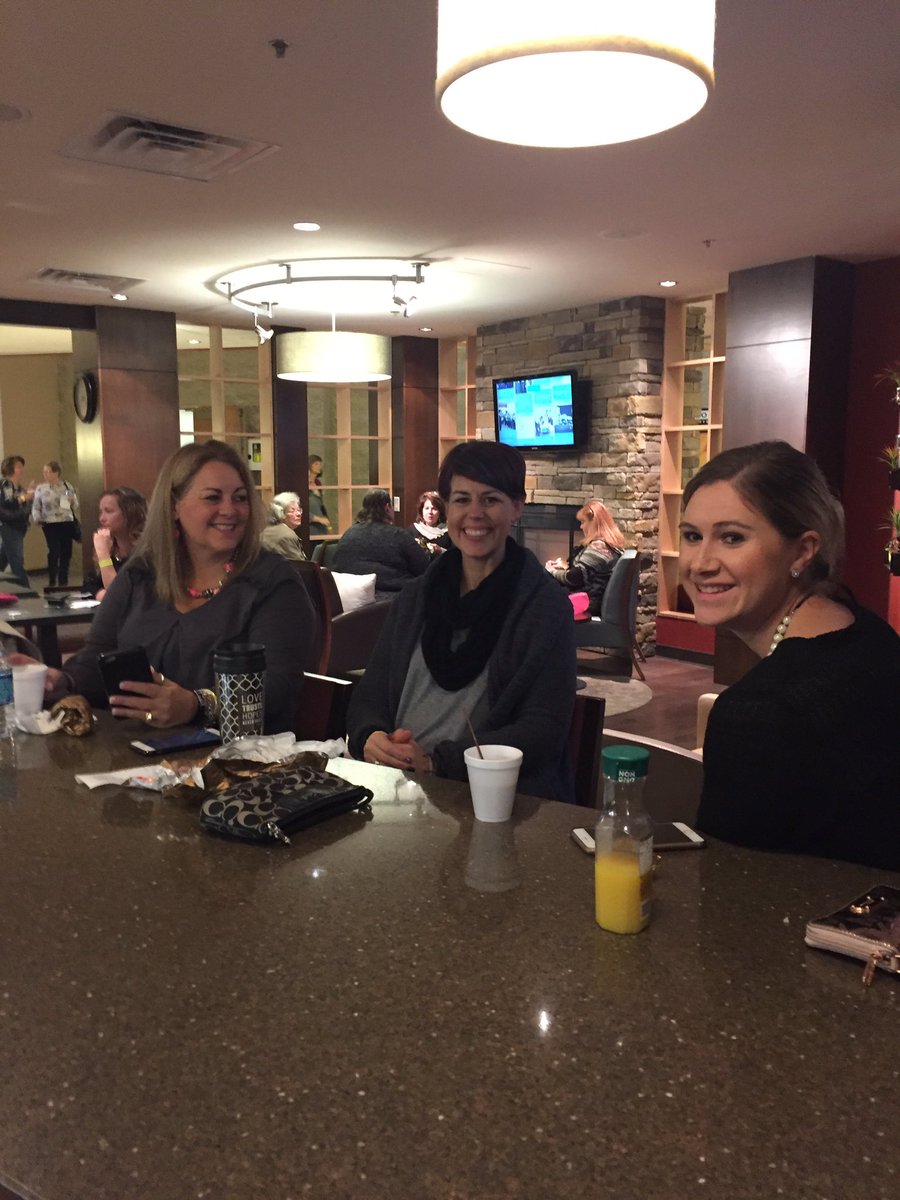 Kasey Schwartz tweet media