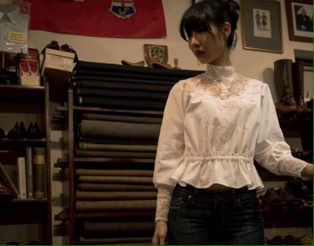 雨宮まみ Mamiamamiya Twitter 雨宮まみ Mamiamamiya Twitter