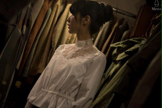 雨宮まみ Mamiamamiya Twitter 雨宮まみ Mamiamamiya Twitter